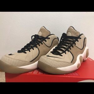 Nikelab Zoom Flight 95